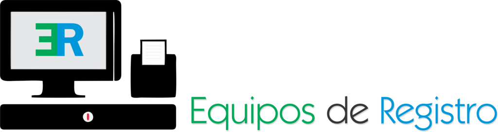 cegap.com